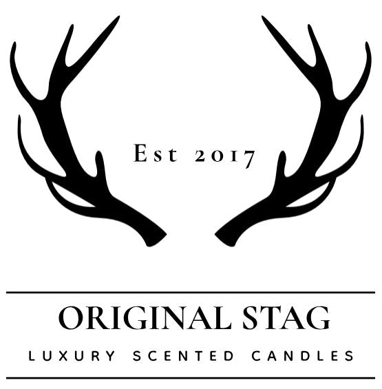 Original Stag