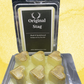 Musk and Sandalwood wax melts | Scented Wax Melts